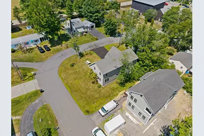 57 Merrifield Court, Wells, ME 04090 - Photo 39
