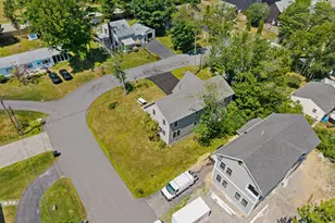57 Merrifield Ct, Wells, ME 04090 - Photo 39
