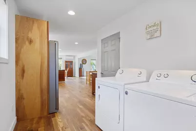 57 Merrifield Court, Wells, ME 04090 - Photo 19