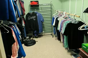 661 Brighton Hill Rd, Minot, ME 04258 - Photo 21