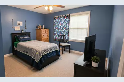 661 Brighton Hill Road, Minot, ME 04258 - Photo 15