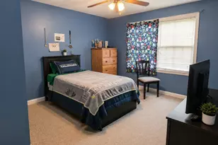 661 Brighton Hill Rd, Minot, ME 04258 - Photo 15