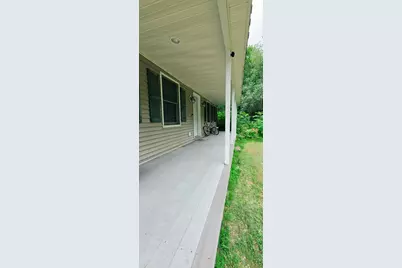 661 Brighton Hill Road, Minot, ME 04258 - Photo 3