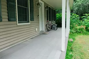 661 Brighton Hill Rd, Minot, ME 04258 - Photo 3