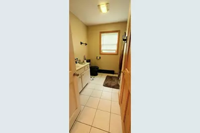 661 Brighton Hill Road, Minot, ME 04258 - Photo 19