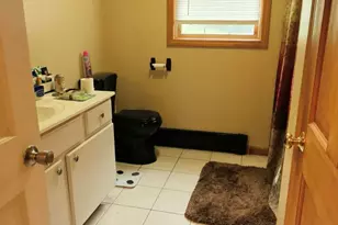 661 Brighton Hill Rd, Minot, ME 04258 - Photo 19