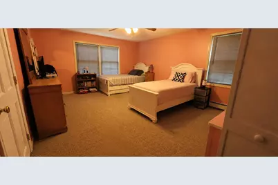 661 Brighton Hill Road, Minot, ME 04258 - Photo 17