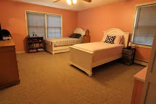 661 Brighton Hill Rd, Minot, ME 04258 - Photo 17