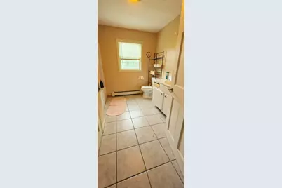 661 Brighton Hill Road, Minot, ME 04258 - Photo 23