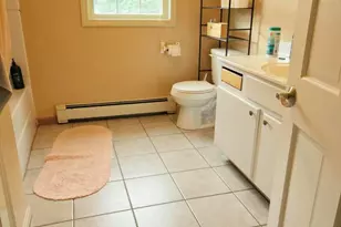 661 Brighton Hill Rd, Minot, ME 04258 - Photo 23