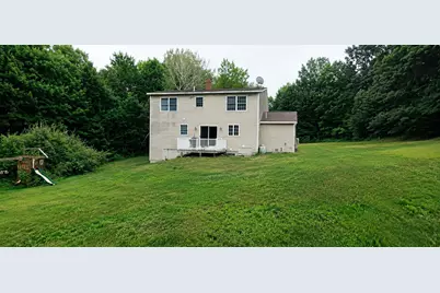 661 Brighton Hill Road, Minot, ME 04258 - Photo 5