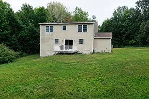 661 Brighton Hill Rd, Minot, ME 04258 - Photo 5