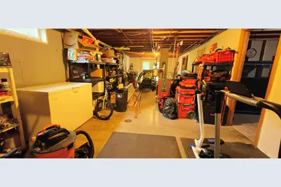 661 Brighton Hill Road, Minot, ME 04258 - Photo 27