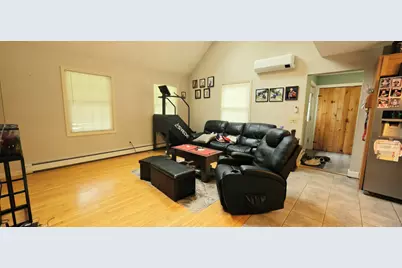 661 Brighton Hill Road, Minot, ME 04258 - Photo 11