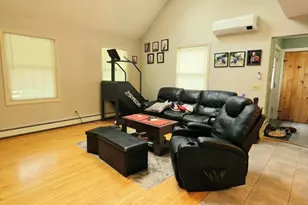 661 Brighton Hill Rd, Minot, ME 04258 - Photo 11