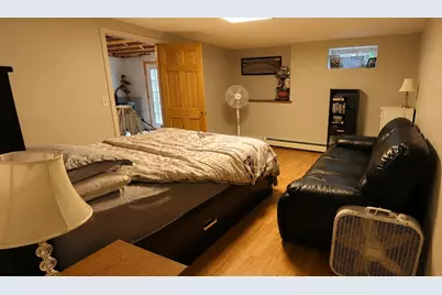 661 Brighton Hill Road, Minot, ME 04258 - Photo 25