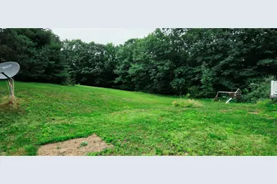 661 Brighton Hill Road, Minot, ME 04258 - Photo 7