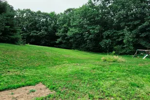 661 Brighton Hill Rd, Minot, ME 04258 - Photo 7