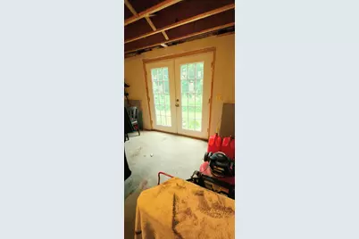 661 Brighton Hill Road, Minot, ME 04258 - Photo 27