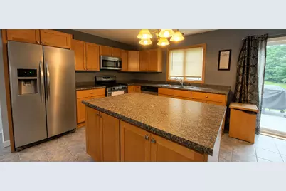 661 Brighton Hill Road, Minot, ME 04258 - Photo 9