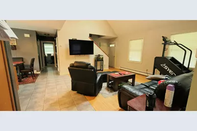 661 Brighton Hill Road, Minot, ME 04258 - Photo 13
