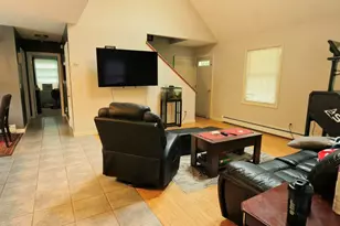 661 Brighton Hill Rd, Minot, ME 04258 - Photo 13