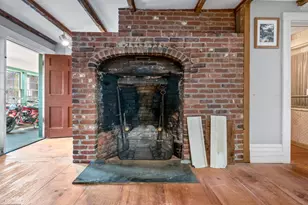 43 Main St, Harrison, ME 04040 - Photo 49