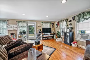 43 Main St, Harrison, ME 04040 - Photo 19
