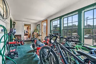 43 Main St, Harrison, ME 04040 - Photo 45