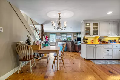 43 Main Street, Harrison, ME 04040 - Photo 23
