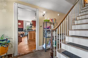 43 Main St, Harrison, ME 04040 - Photo 57