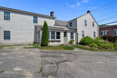 43 Main Street, Harrison, ME 04040 - Photo 83