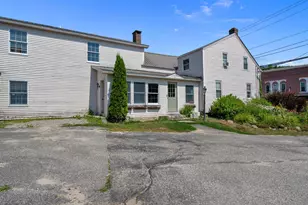 43 Main St, Harrison, ME 04040 - Photo 83