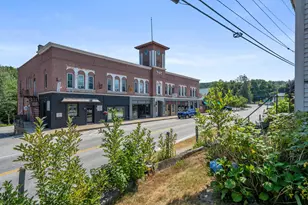 43 Main St, Harrison, ME 04040 - Photo 87