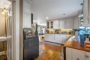 43 Main St, Harrison, ME 04040 - Photo 31