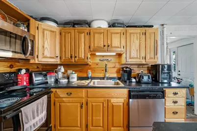 43 Main Street, Harrison, ME 04040 - Photo 63