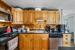 43 Main St, Harrison, ME 04040 - Photo 63