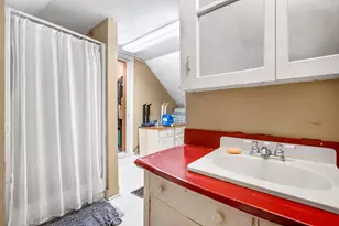 43 Main St, Harrison, ME 04040 - Photo 77