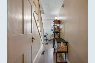 43 Main Street, Harrison, ME 04040 - Photo 55