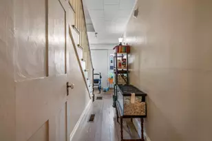 43 Main St, Harrison, ME 04040 - Photo 55