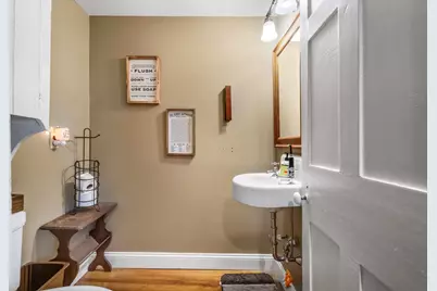 43 Main Street, Harrison, ME 04040 - Photo 29