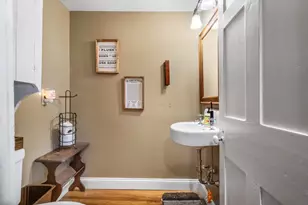 43 Main St, Harrison, ME 04040 - Photo 29