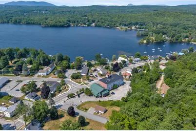 43 Main Street, Harrison, ME 04040 - Photo 13