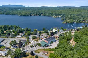 43 Main St, Harrison, ME 04040 - Photo 13