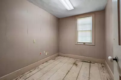 43 Main Street, Harrison, ME 04040 - Photo 53