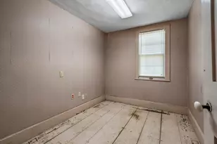 43 Main St, Harrison, ME 04040 - Photo 53