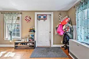 43 Main St, Harrison, ME 04040 - Photo 17