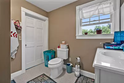 43 Main Street, Harrison, ME 04040 - Photo 39