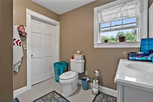 43 Main St, Harrison, ME 04040 - Photo 39