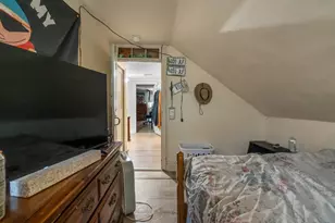 43 Main St, Harrison, ME 04040 - Photo 79